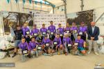 CX La Piave